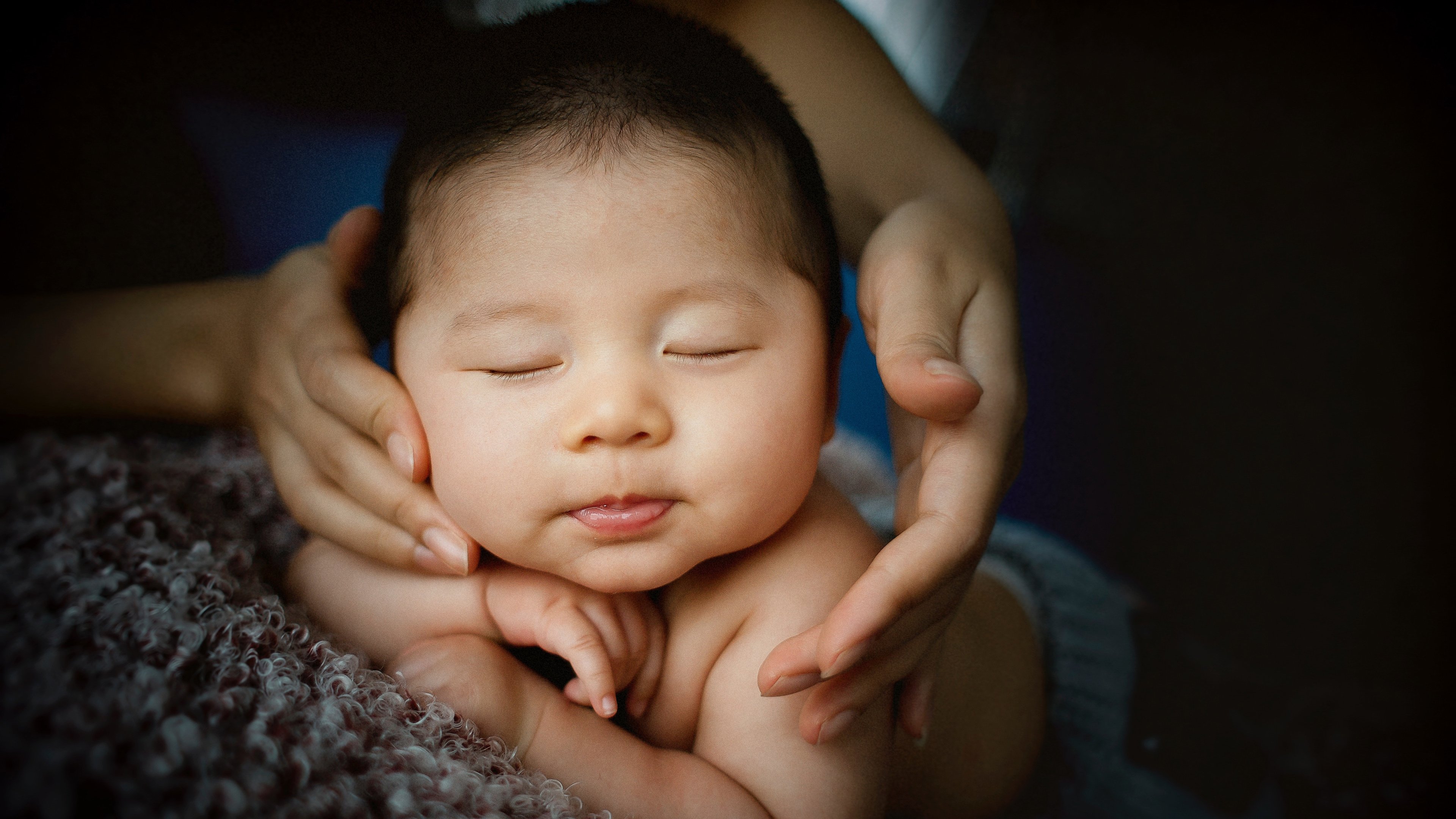呼和浩特供卵助孕人工受精成功率在多少